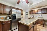 3331 Skye Road - Photo 11
