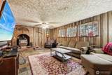 3331 Skye Road - Photo 12