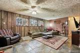 3331 Skye Road - Photo 13