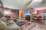 3331 Skye Road - Photo 14