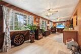 3331 Skye Road - Photo 15