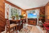 3331 Skye Road - Photo 16
