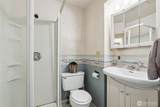 3331 Skye Road - Photo 17