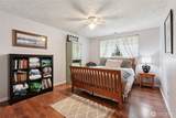 3331 Skye Road - Photo 18