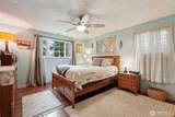 3331 Skye Road - Photo 19