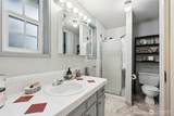 3331 Skye Road - Photo 20