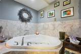 3331 Skye Road - Photo 21