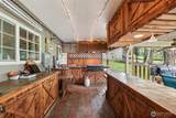3331 Skye Road - Photo 24