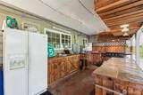 3331 Skye Road - Photo 25