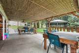 3331 Skye Road - Photo 26