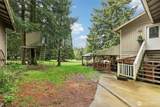 3331 Skye Road - Photo 27