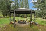 3331 Skye Road - Photo 28