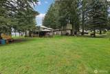 3331 Skye Road - Photo 29