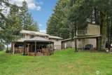 3331 Skye Road - Photo 30