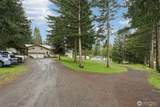 3331 Skye Road - Photo 4