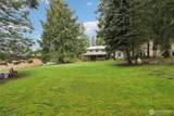 3331 Skye Road - Photo 31