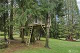 3331 Skye Road - Photo 32