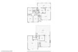 3331 Skye Road - Photo 34