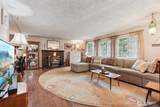 3331 Skye Road - Photo 5