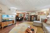 3331 Skye Road - Photo 6