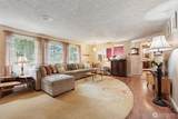 3331 Skye Road - Photo 7
