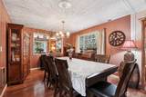 3331 Skye Road - Photo 8