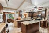3331 Skye Road - Photo 9