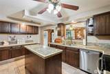 3331 Skye Road - Photo 10