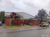 7912 7th Avenue - Photo 1