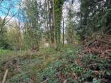 54 xx 344th Street - Photo 15