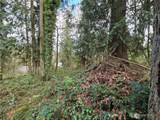 54 xx 344th Street - Photo 17