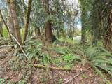 54 xx 344th Street - Photo 19