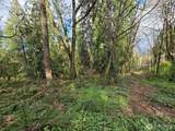 54 xx 344th Street - Photo 25