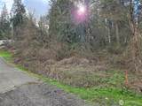 54 xx 344th Street - Photo 27
