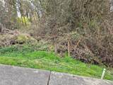 54 xx 344th Street - Photo 28
