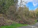 54 xx 344th Street - Photo 29
