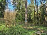 54 xx 344th Street - Photo 4