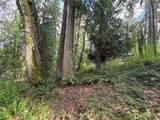 54 xx 344th Street - Photo 10