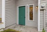 31501 106th Place - Photo 2