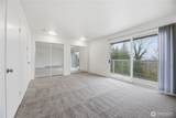 31501 106th Place - Photo 11
