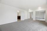 31501 106th Place - Photo 12