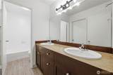 31501 106th Place - Photo 13
