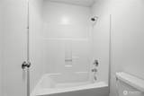 31501 106th Place - Photo 14
