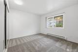 31501 106th Place - Photo 15