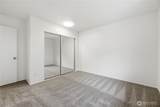 31501 106th Place - Photo 16