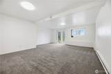 31501 106th Place - Photo 17