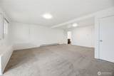 31501 106th Place - Photo 18