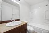 31501 106th Place - Photo 19