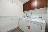 31501 106th Place - Photo 20