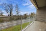 31501 106th Place - Photo 21